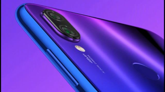 Redmi Note 7 At Rs10500 With 48MP Camera, Snapdragon 660, Fast Charging & Many More смотреть онлайн