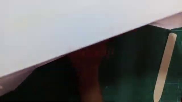 DIY gift box смотреть онлайн