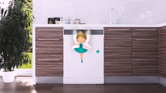 Gorenje смотреть онлайн