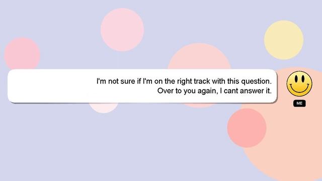 Array : How to remove array from array if value have related to other value in array in PHP? смотреть онлайн