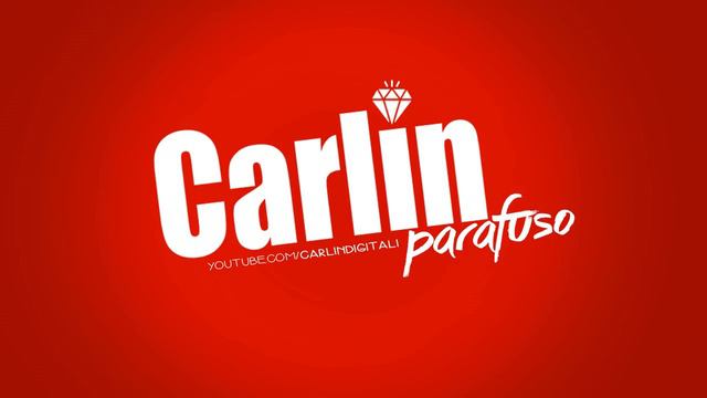 MC DENNY - FESTA DO LINDÃO TUDO É BOA [ DJ'S LINDÃO, RENAN DINIZ & FABULOSO] смотреть онлайн