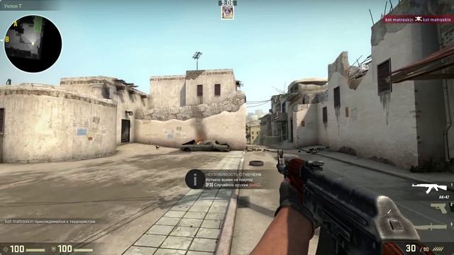 макрос на cs go для мышки bloody смотреть онлайн