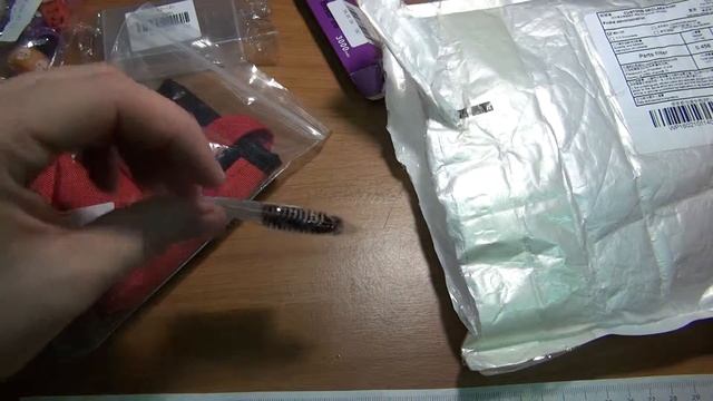 Gearbest.com аккумуляторы Bestfire 18650