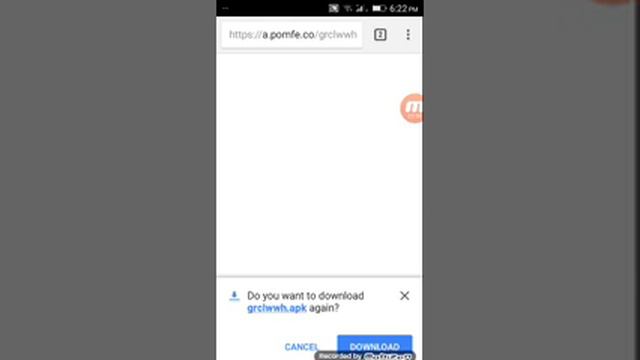 How to download clash of clans and clash royale hack version смотреть онлайн