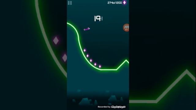 Обзор игры Rider топ игра смотреть онлайн