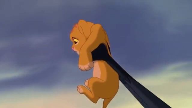 Кот Бендер мяукает и кивает - ЧТО ЗА МЕМ смотреть онлайн