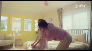 Дорама: Отличный день чтобы стать собакой (1серия)