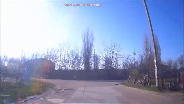 Russian roads - Русские дороги 1 смотреть онлайн