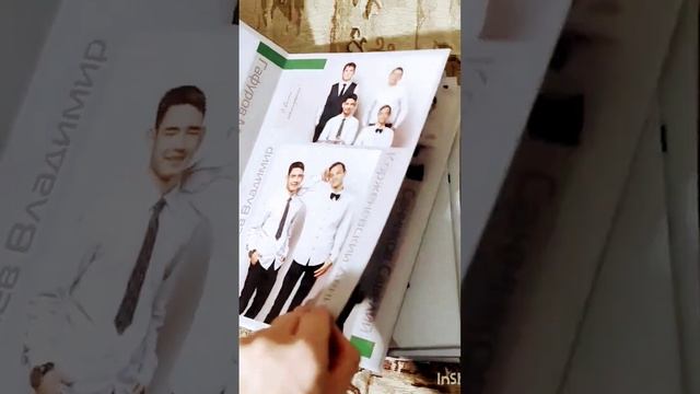 Выпускные альбомы, фотокниги vk.com/koob_book смотреть онлайн