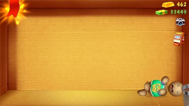 Kick the Buddy: EXPLOSIVES #2 [Annoying Orange Plays] смотреть онлайн
