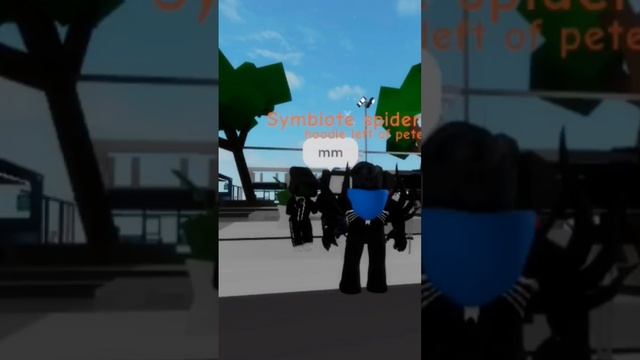 камера мен в роблоксе смотреть онлайн