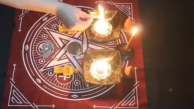 Ритуал,чистка открытие дорог любимого мужчины к вам.