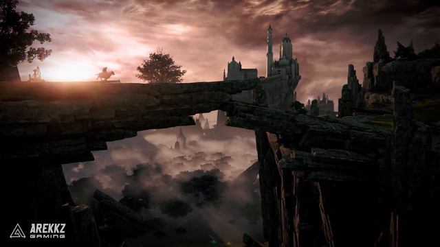 11 Upcoming Single Player Games to Put on Your Radar смотреть онлайн