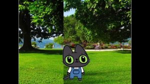 Симбочка Пимпочка.exe (В разработке)