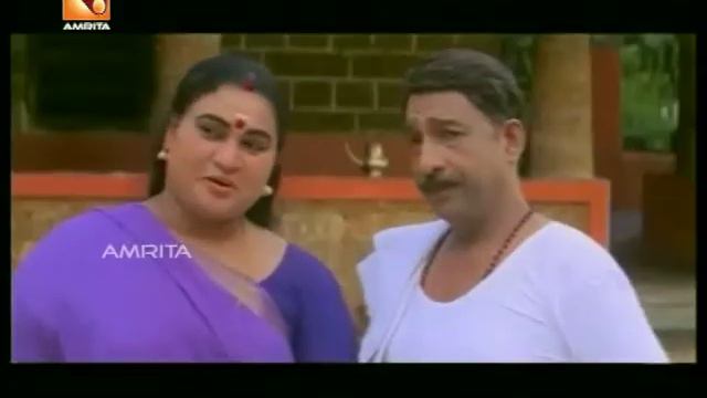 Arogyavaarthakal Amrita TV | Health News : Malayalam | 30 04 17 смотреть онлайн