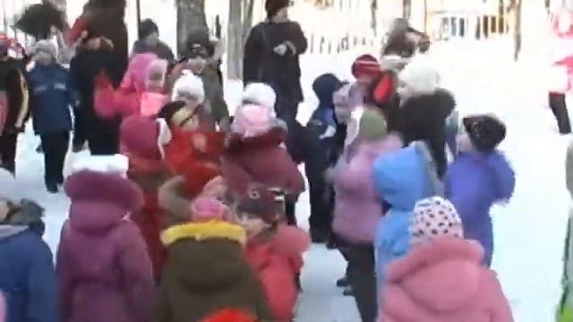 Выпускной 4го класса смотреть онлайн