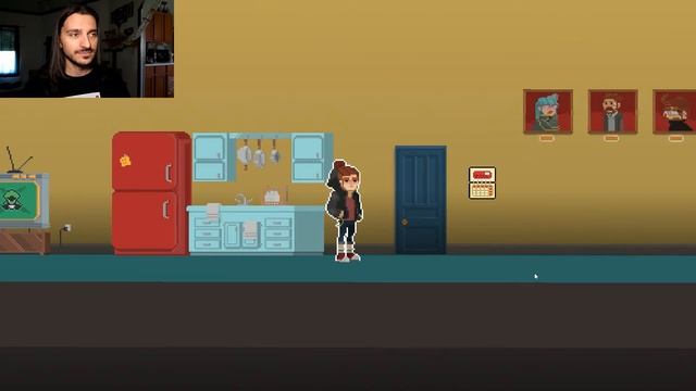 Retail HELL has a GAME... || General General Demo смотреть онлайн