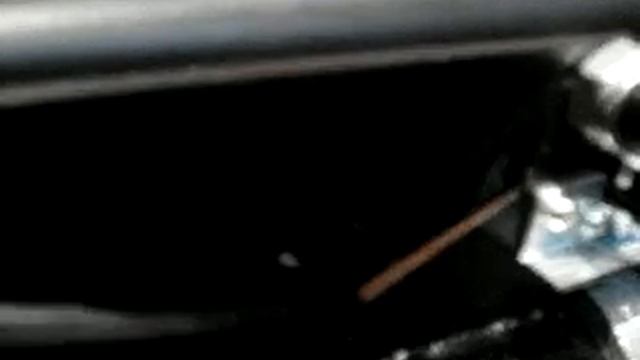 How To Fix Error Code 026 On Bright CB6x & CB7x