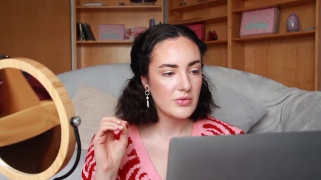 Makeup Revolution Face Powder Contour Compact | Soap Styler Stick | 5D Lash Pow Mascara смотреть онлайн