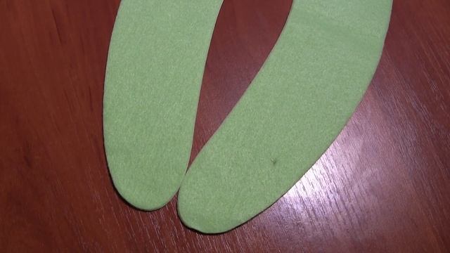 Накладки для унитаза смотреть онлайн
