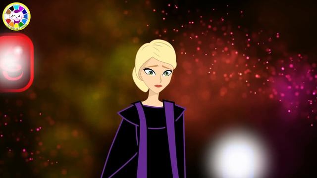 Angel's Fantastic Adventure Compilation Story | Cartoons about Animation смотреть онлайн