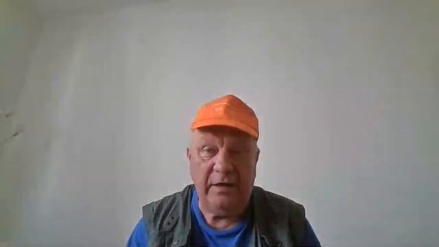 Закрытый микрофон Суд Шаман остался в застенках психушки до завтра смотреть онлайн