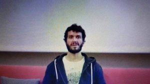 Артур Сита  Тишина и отсутствие мыслей