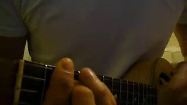 A la faveur de l'automne , un an plus tard ukulele tété смотреть онлайн