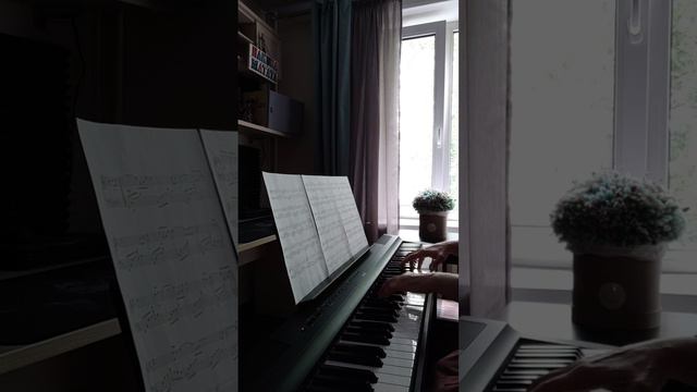 Андре Ганьон, Фото Жани