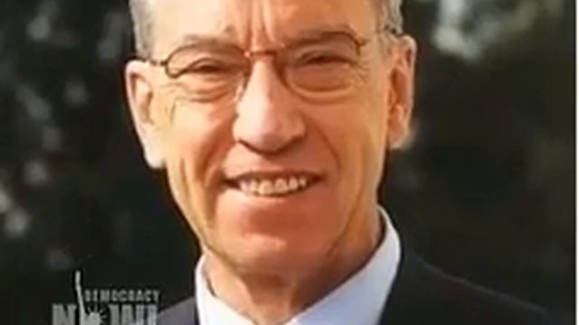 Former Somalia President Siad Barre was Christian смотреть онлайн