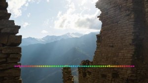 Нурик Мурадов - Даргинская лирическая 2023