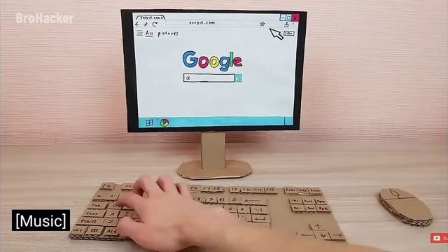 Спят Усталые Игрушки Кинжки смотреть онлайн