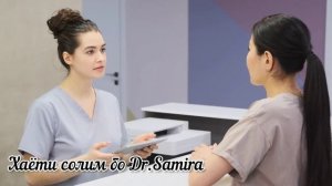 Алокаи чинси дар хомиладори/ нишонаҳои хомиладори/ саволу чавоб #саволхо #хаётисолим #алокаичинси