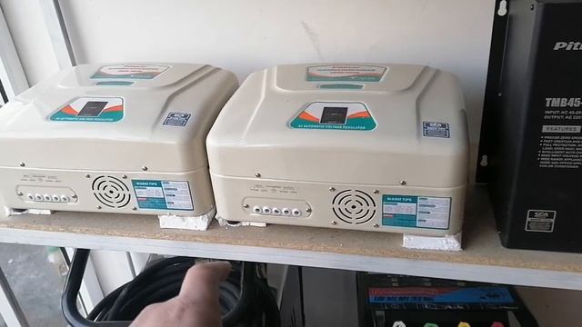 MINI TRAKTORLAR MOTOBLOK NARXLARI 2021 ARZON JOYIDAN OPTOM NARXLARI ELEKTOR 18 января 2021 г. смотреть онлайн