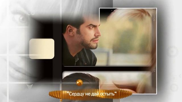 #mgconcertsee ❤️?"Сердцу не дай остыть" ?❤️ - Ирина Круг смотреть онлайн