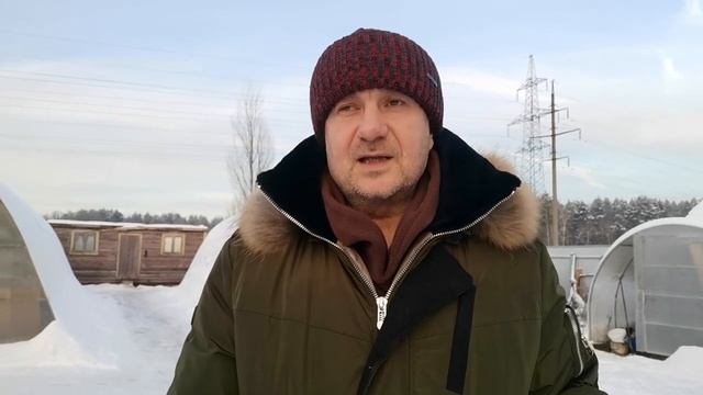 ГЛАВНАЯ Проблема дачника огородника! смотреть онлайн