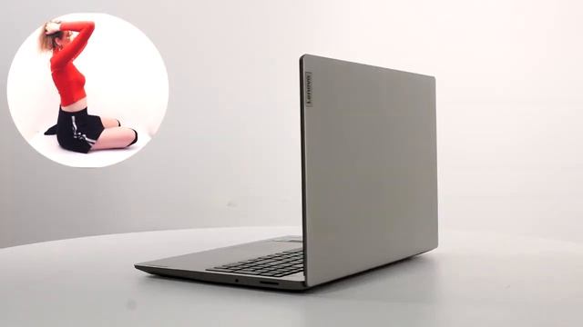 НИКС Компьютерный Супермаркет: видео про Ноутбук Lenovo IdeaPad 3 15IGL05 (81WQ0005RE) #1 смотреть онлайн