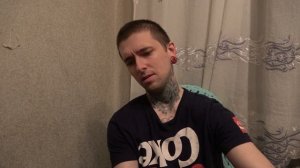 Готовим салат "Вечность"