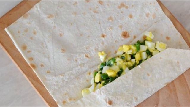 Художественная Гимнастика