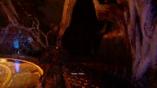God of War Walkthrough Gameplay Part 12 (Tyr's Rune) - No Commentary смотреть онлайн