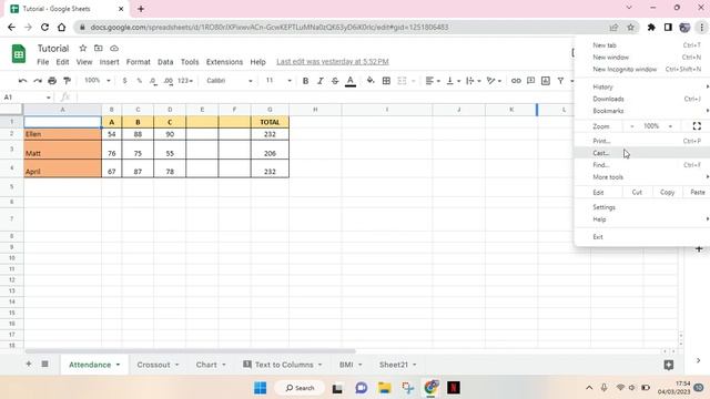 How to Create Google Sheet Shortcut on Desktop? How to Make It Easier to Find and Open! смотреть онлайн