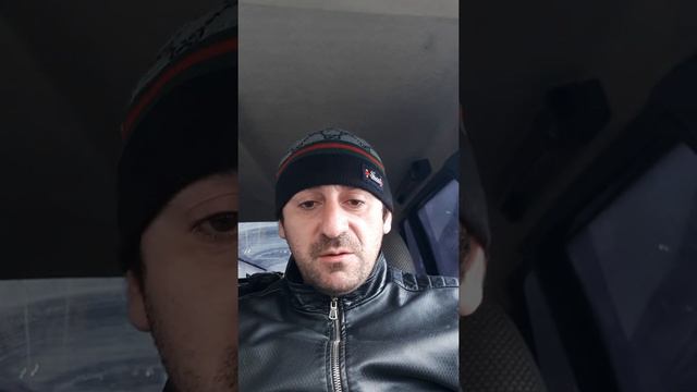 КАРАБАХ смотреть онлайн
