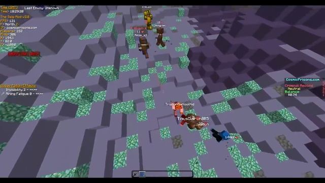 Resa_x3 (Read description for appealing) смотреть онлайн