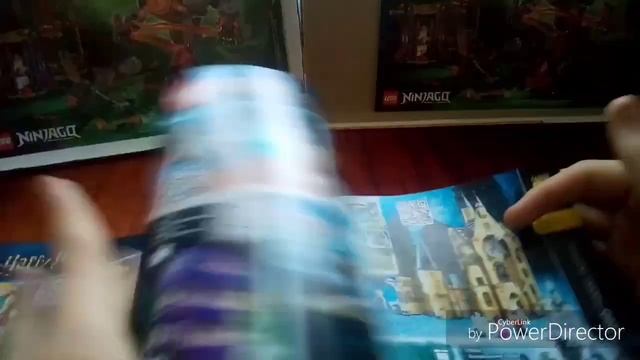 2 часть обзор на Лего католог июнь декабрь смотреть онлайн