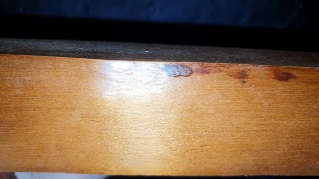 5 км от Кремля.Парк Сокольники. Банный-спа чилаут-курорт Goosi.Тест, обзор и лайфхаки отделки парно смотреть онлайн