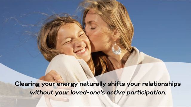 Healing physical and emotional pain after Divorce: A LIVE Demonstration of Heart Wall Release смотреть онлайн