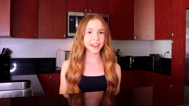 My Sister Controls my Life for 24 Hours! смотреть онлайн