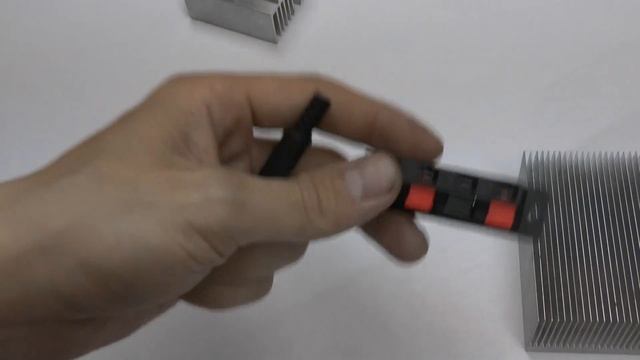 DDP - авто усилитель TDA7386 #4 смотреть онлайн