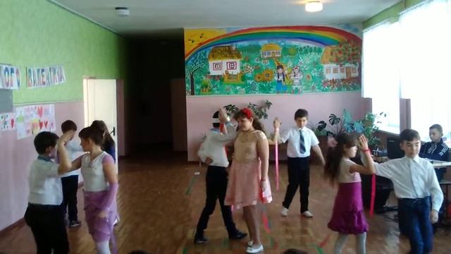 Самый классный танец смотреть онлайн