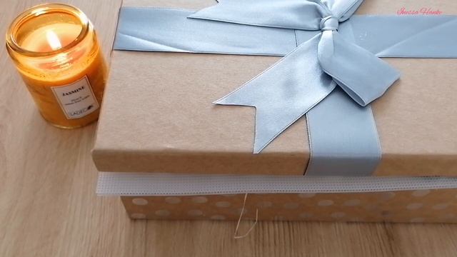 ПОКУПКИ И ПОДАРКИ НА ДЕНЬ РОЖДЕНИЯ. НАБОРЫ ТКАНИ НОВЫЙ СТАНОК ДЛЯ ВЫШИВАНИЯ. АВТОРСКИЕ СХЕМЫ смотреть онлайн